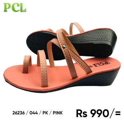 26236 044 PK PINK